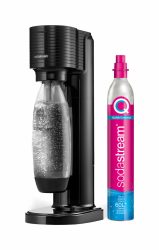 SodaStream Wassersprudler 