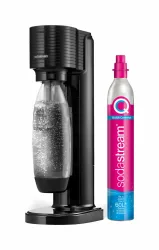 SodaStream Wassersprudler 