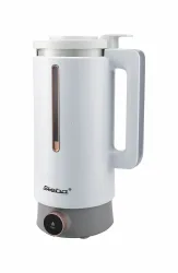 Steba Vegan-Drink-Maker VDM2 Drink-Mixer – Standmixer/Blender – grau