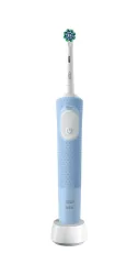 Oral-B Elektrische Zahnbürste 
