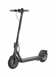 Xiaomi Scooter 4 Swiss Edition