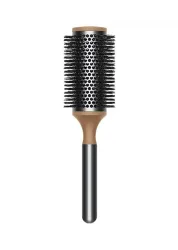 Dyson Volumenbürste 35mm Schwarz