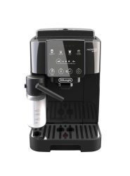 De Longhi ECAM220.60.B Magnifica Start Kaffeevollautomat – schwarz