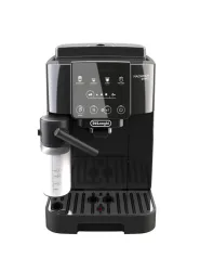 De Longhi ECAM220.60.B Magnifica Start Kaffeevollautomat – schwarz