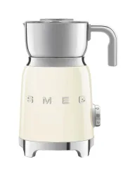 Smeg Milchaufschäumer 