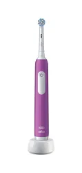Oral-B Elektrische Zahnbürste 
