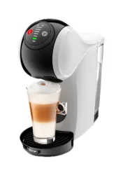 Delonghi - Dolce Gusto Kaffeemaschine