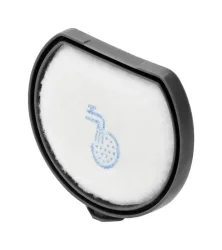 Electrolux - PureQ9-Filtersatz (1 Stück)