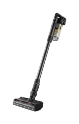 Philips 7000 Series XC7057/01 Kabelloser Akku-Staubsauger – Nass und Trockensauger – gold