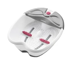 Medisana Fussbad 
