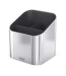 Joseph Joseph, Joseph Joseph 851645 Utensilienbehälter Edelstahl