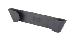 Joseph Joseph Pfannendeckelhalter 4tlg. Grau