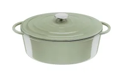 Tefal LOV Bräter 34 cm