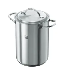 Zwilling Twin Specials 4.5L Nudeltopf 16 cm 18/10 Edelstahl