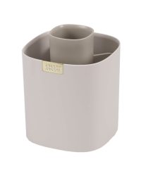 Joseph Joseph Viva Kosmetik Pinseltopf Beige