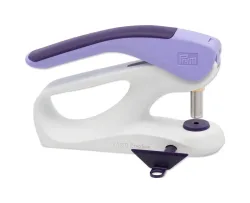 Prym - Vario Creative Tool, 19.3X5.9X12.5CM, Weiss