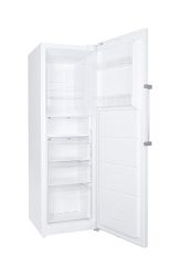 Kibernetik Gefrierschrank 