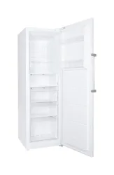 Kibernetik Gefrierschrank 