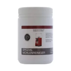 3 Beans Mühlenreiniger g 450 Reinigungspulver – Kaffeemaschine Entkalker
