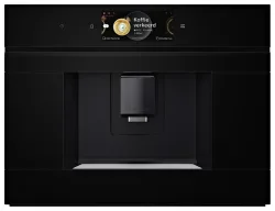 Kaffeevollautomat Ctl7181b0