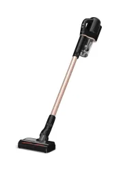 Miele Akku-Hand-und Stielstaubsauger 