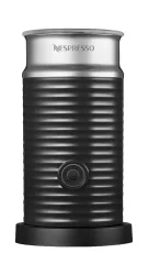 NESPRESSO Milchschäumer Aeroccino 3