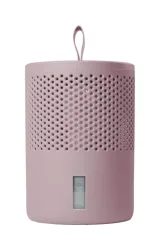 ABSODRY Luftentfeuchter Duo Family 456.85940900 pink