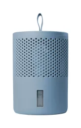 ABSODRY Luftentfeuchter Duo Family 456.85941600 blau