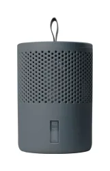 ABSODRY Luftentfeuchter Duo Family 456.85959100 grau