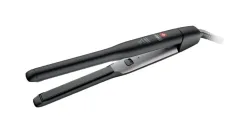 Valera Swiss'X Precisa Haarglätter – Glätteisen/Haarglätter – schwarz