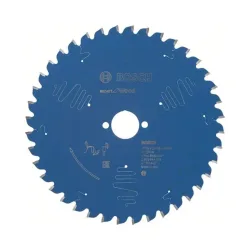 Bosch Accessories Expert for Wood 2608644079 Kreissägeblatt 216 x 30 x 1.8 mm Zähneanzahl: 40 1 St.