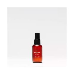 Meridian The Spray Deodorant – Rasiergerät Zubehör/Epiliergerät Zubehör