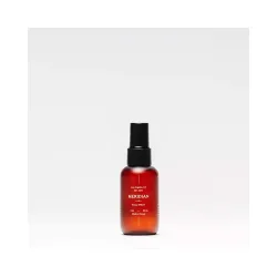 Meridian The Spray Deodorant – Rasiergerät Zubehör/Epiliergerät Zubehör