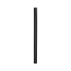 Bosch Accessories 2607001178 Heißklebesticks 11 mm 200 mm Schwarz 500 g 500 g