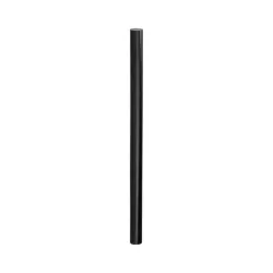 Bosch Accessories 2607001178 Heißklebesticks 11 mm 200 mm Schwarz 500 g 500 g