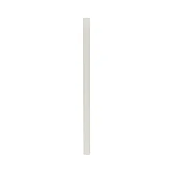 Bosch Accessories 2609256A04 Heißklebesticks 7 mm 150 mm Transparent 60 g 10 St.