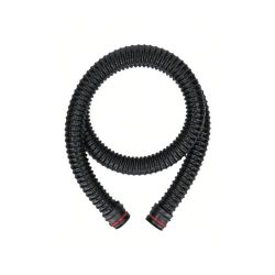Bosch Accessories 2608000658 1 St.