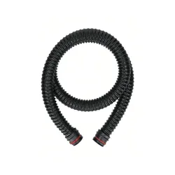 Bosch Accessories 2608000658 1 St.