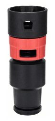 Bosch Accessories 2608000585 1 St.