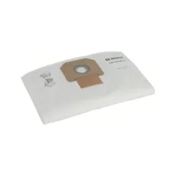 Bosch Accessories 2607432037 Filtersack 5 St.