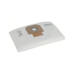 Bosch Accessories 2607432037 Filtersack 5 St.