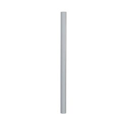 Bosch Accessories 2607001177 Heißklebesticks 11 mm 200 mm Grau 500 g 500 g