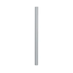 Bosch Accessories 2607001177 Heißklebesticks 11 mm 200 mm Grau 500 g 500 g