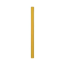 Bosch Accessories 2607001176 Heißklebesticks 11 mm 200 mm Gelb 500 g 500 g
