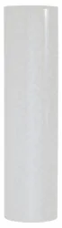 Bosch Accessories Heißklebesticks 11 mm 45 mm 500 g