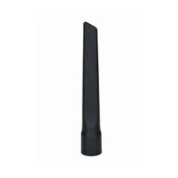 Bosch Accessories 2608000661 1 St.