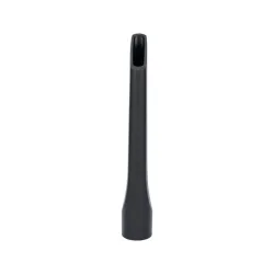 Bosch Accessories 2608000665 Fugendüse, Durchmesser: 31,2 mm, Zubehör für GAS 18V-1 und EasyVac 12