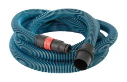 Bosch Accessories 2608000566 1 St.