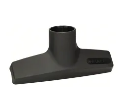 Grobschmutzdüse für Bosch-Sauger, 35 mm Bosch Accessories 2607000170 Durchmesser 35 mm