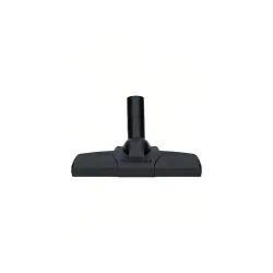 Bosch Accessories 2608000667 Saugdüse für Bosch-Sauger, 31,2 mm, für GAS 18V-1, EasyVac 12, UniversalVac 18